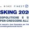 DE-RISKING 2026 Sfide geopolitiche e strumenti efficaci per crescere all'estero,…