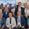 La tecnologia FVG per la prima volta a Vivatech di…