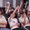 In Confindustria Udine la Giornata dell&rsquo;alternanza scuola-lavoro