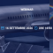 Aerospazio e Sicurezza: al via la piattaforma di business matching…