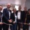 La ricostruzione industriale in mostra