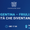 Evento &ldquo;Argentina &ndash; Friuli: opportunit&agrave; che diventano realt&agrave;.&rdquo;