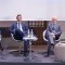 Fonti rinnovabili, energia, territori, imprese: quale presente e quale futuro?
